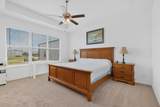 2721 Burr Oak Road - Photo 17