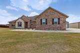 2721 Burr Oak Road - Photo 2