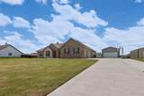 2721 Burr Oak Road - Photo 3