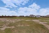 2721 Burr Oak Road - Photo 38