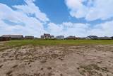 2721 Burr Oak Road - Photo 39