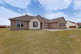 2721 Burr Oak Road - Photo 4