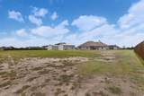 2721 Burr Oak Road - Photo 40