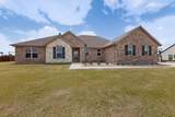 2721 Burr Oak Road - Photo 5