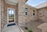 2721 Burr Oak Road - Photo 6