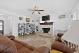 2721 Burr Oak Road - Photo 7