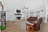 2721 Burr Oak Road - Photo 8