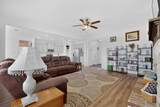 2721 Burr Oak Road - Photo 9
