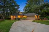 226 Pinewood Lane - Photo 1