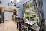 226 Pinewood Lane - Photo 10