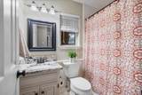 226 Pinewood Lane - Photo 11