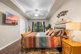 226 Pinewood Lane - Photo 12