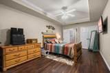 226 Pinewood Lane - Photo 13