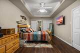 226 Pinewood Lane - Photo 14