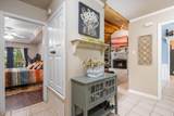 226 Pinewood Lane - Photo 16