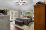 226 Pinewood Lane - Photo 17