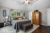 226 Pinewood Lane - Photo 18