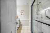 226 Pinewood Lane - Photo 19