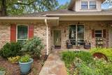 226 Pinewood Lane - Photo 2