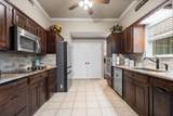 226 Pinewood Lane - Photo 21