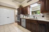 226 Pinewood Lane - Photo 22