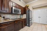 226 Pinewood Lane - Photo 23