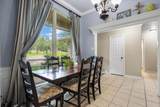 226 Pinewood Lane - Photo 25