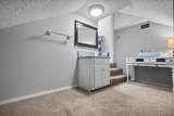 226 Pinewood Lane - Photo 26