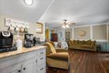 226 Pinewood Lane - Photo 28