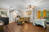 226 Pinewood Lane - Photo 29