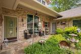 226 Pinewood Lane - Photo 3