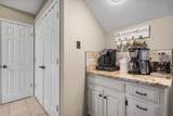 226 Pinewood Lane - Photo 30