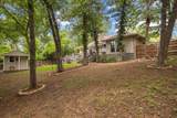 226 Pinewood Lane - Photo 32
