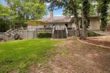 226 Pinewood Lane - Photo 33