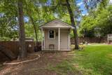 226 Pinewood Lane - Photo 34