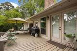 226 Pinewood Lane - Photo 35