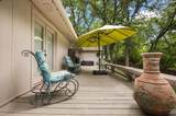 226 Pinewood Lane - Photo 36