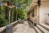 226 Pinewood Lane - Photo 37