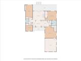 226 Pinewood Lane - Photo 39