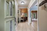226 Pinewood Lane - Photo 4