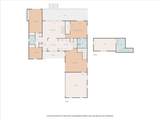 226 Pinewood Lane - Photo 40