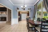226 Pinewood Lane - Photo 5