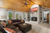 226 Pinewood Lane - Photo 7