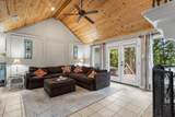 226 Pinewood Lane - Photo 8
