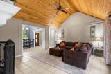 226 Pinewood Lane - Photo 9