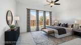 817 River Sky Road - Photo 10