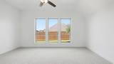 817 River Sky Road - Photo 11