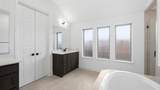 817 River Sky Road - Photo 12