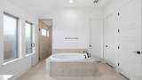 817 River Sky Road - Photo 13
