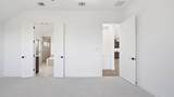 817 River Sky Road - Photo 14
